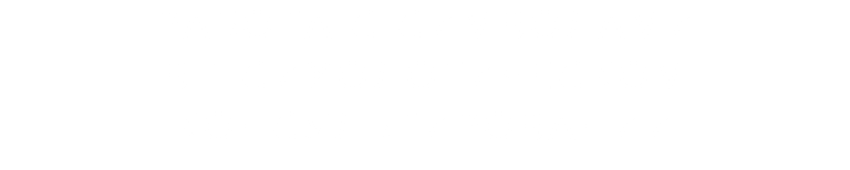 РАБОТА С СИМВОЛАМИ В ПСИХОЛОГИЧЕСКОМ КОНСУЛЬТИРОВАНИИ