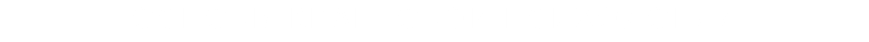 ОСНОВЫ КВАНТОВОЙ ПСИХОЛОГИИ
