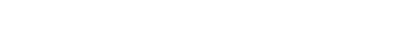 ОСНОВЫ КВАНТОВОЙ ПСИХОЛОГИИ